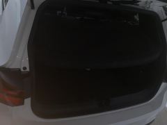 Volkswagen Golf 280TSI DCT R-Line Type - фото 7
