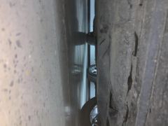 Volkswagen Golf 280TSI DCT R-Line Type - фото 8