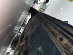 Volkswagen Viloran 330TSI Luxury Edition - фото 11