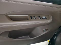 Volkswagen Viloran 330TSI Luxury Edition - фото 13