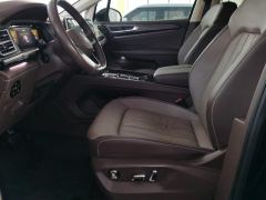 Volkswagen Viloran 330TSI Luxury Edition - фото 14