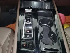 Volkswagen Viloran 330TSI Luxury Edition - фото 19