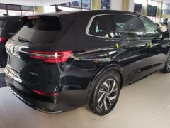 Volkswagen Viloran 330TSI Luxury Edition - фото 2