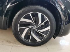 Volkswagen Viloran 330TSI Luxury Edition - фото 6