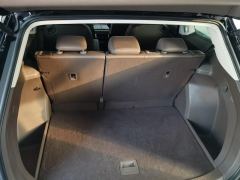 Volkswagen Viloran 330TSI Luxury Edition - фото 7