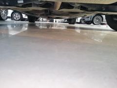 Volkswagen Viloran 330TSI Luxury Edition - фото 9