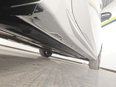 Changan Rui Cheng PLUS 1.5T Version - фото 10