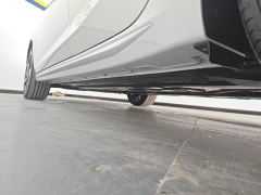 Changan Rui Cheng PLUS 1.5T Version - фото 11