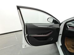 Changan Rui Cheng PLUS 1.5T Version - фото 12