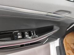 Changan Rui Cheng PLUS 1.5T Version - фото 13