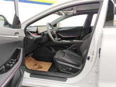 Changan Rui Cheng PLUS 1.5T Version - фото 14