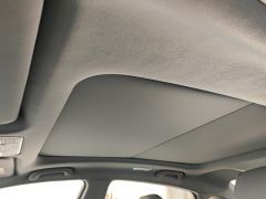 Changan Rui Cheng PLUS 1.5T Version - фото 15