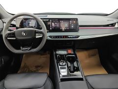 Changan Rui Cheng PLUS 1.5T Version - фото 16