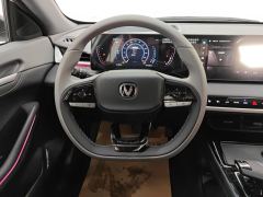 Changan Rui Cheng PLUS 1.5T Version - фото 18
