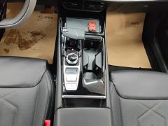 Changan Rui Cheng PLUS 1.5T Version - фото 19