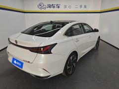 Changan Rui Cheng PLUS 1.5T Version - фото 2