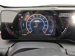 Changan Rui Cheng PLUS 1.5T Version - фото 20