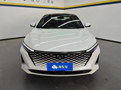 Changan Rui Cheng PLUS 1.5T Version - фото 3