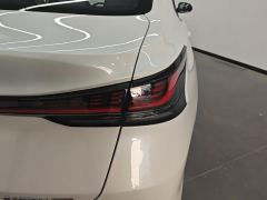 Changan Rui Cheng PLUS 1.5T Version - фото 5