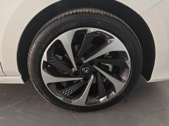 Changan Rui Cheng PLUS 1.5T Version - фото 6