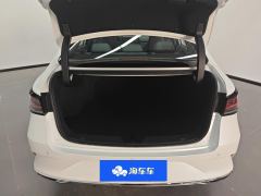 Changan Rui Cheng PLUS 1.5T Version - фото 7