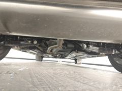 Changan Rui Cheng PLUS 1.5T Version - фото 9