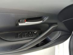 Toyota Corolla 1.2T S-CVT Elite PLUS Version - ფოტო 13