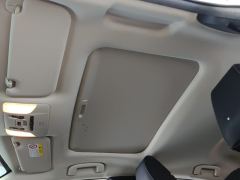 Toyota Corolla 1.2T S-CVT Elite PLUS Version - ფოტო 15