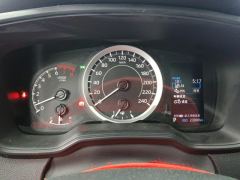 Toyota Corolla 1.2T S-CVT Elite PLUS Version - ფოტო 20