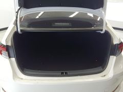 Toyota Corolla 1.2T S-CVT Elite PLUS Version - ფოტო 7
