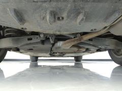 Toyota Corolla 1.2T S-CVT Elite PLUS Version - ფოტო 9