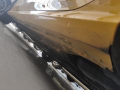 MG5 300TGI Flagship Edition - photo 11