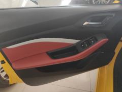 MG5 300TGI Flagship Edition - photo 12