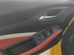 MG5 300TGI Flagship Edition - photo 13