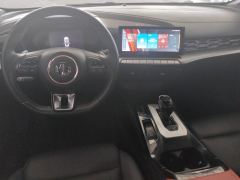 MG5 300TGI Flagship Edition - photo 16