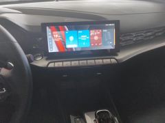 MG5 300TGI Flagship Edition - photo 17