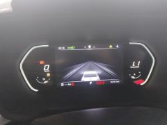 MG5 300TGI Flagship Edition - photo 20