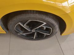 MG5 300TGI Flagship Edition - photo 6