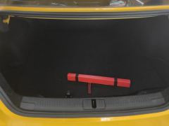 MG5 300TGI Flagship Edition - photo 7