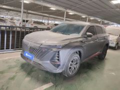 Changan CS75PLUS CS75 PLUS Gen 2 1.5T Prestigious Edition - photo 1