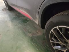 Changan CS75PLUS CS75 PLUS Gen 2 1.5T Prestigious Edition - photo 10