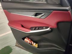 Changan CS75PLUS CS75 PLUS Gen 2 1.5T Prestigious Edition - photo 12