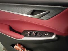 Changan CS75PLUS CS75 PLUS Gen 2 1.5T Prestigious Edition - photo 13