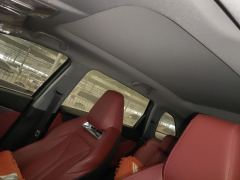 Changan CS75PLUS CS75 PLUS Gen 2 1.5T Prestigious Edition - photo 15