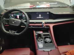 Changan CS75PLUS CS75 PLUS Gen 2 1.5T Prestigious Edition - photo 16