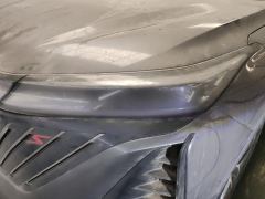 Changan CS75PLUS CS75 PLUS Gen 2 1.5T Prestigious Edition - photo 4