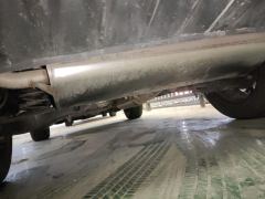 Changan CS75PLUS CS75 PLUS Gen 2 1.5T Prestigious Edition - photo 9