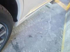 Mitsubishi Outlander 2.0L 2WD Edition 5 - ფოტო 10