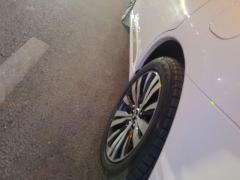 Mitsubishi Outlander 2.0L 2WD Edition 5 - ფოტო 11