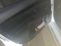 Mitsubishi Outlander 2.0L 2WD Edition 5 - ფოტო 12